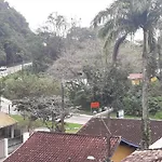 Apto 33-1 Costa Verde - Toninhas